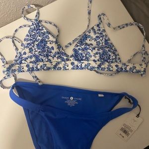 Mismatch bikini sale!!!!
